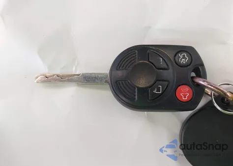 2013 Ford Focus Se из США, поврежденный, VIN 1FADP3K27DL171108